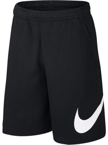 Szorty Nike NSW CLUB SHORT BV2721 010