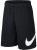 Szorty Nike NSW CLUB SHORT BV2721 010