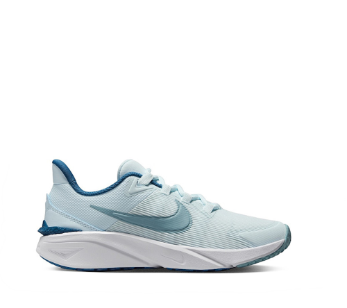 Nike Star Runner 4 DX7615 404