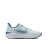 Nike Star Runner 4 DX7615 404
