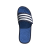 klapki adidas Adissage F35564