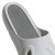 klapki adidas Adicane Slide ID7188