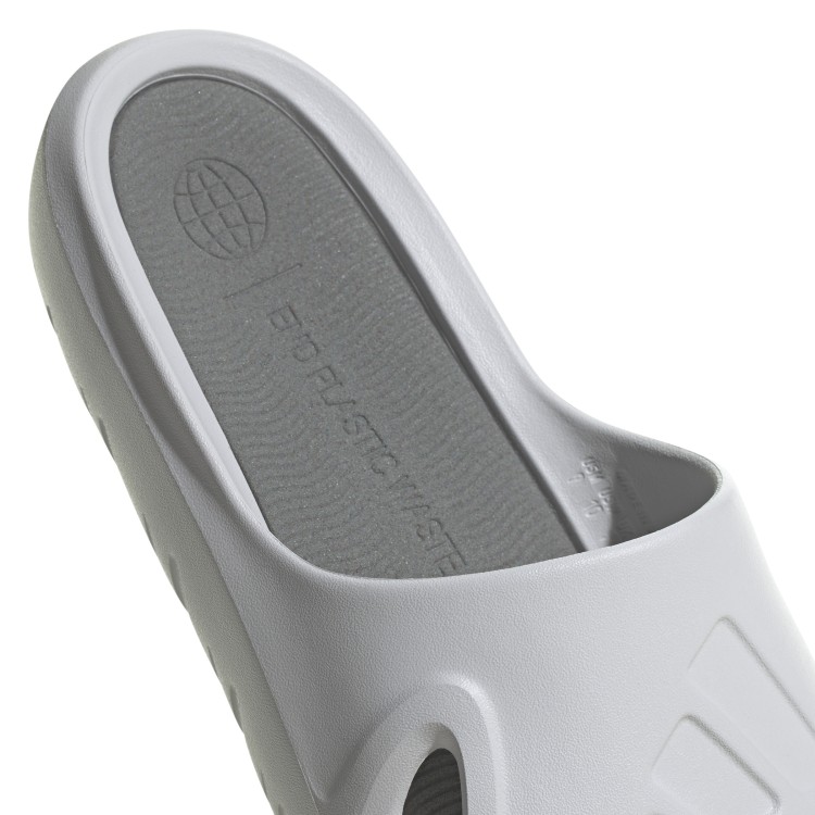 klapki adidas Adicane Slide ID7188