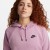 bluza Nike Sportswear Essential DX2316 522