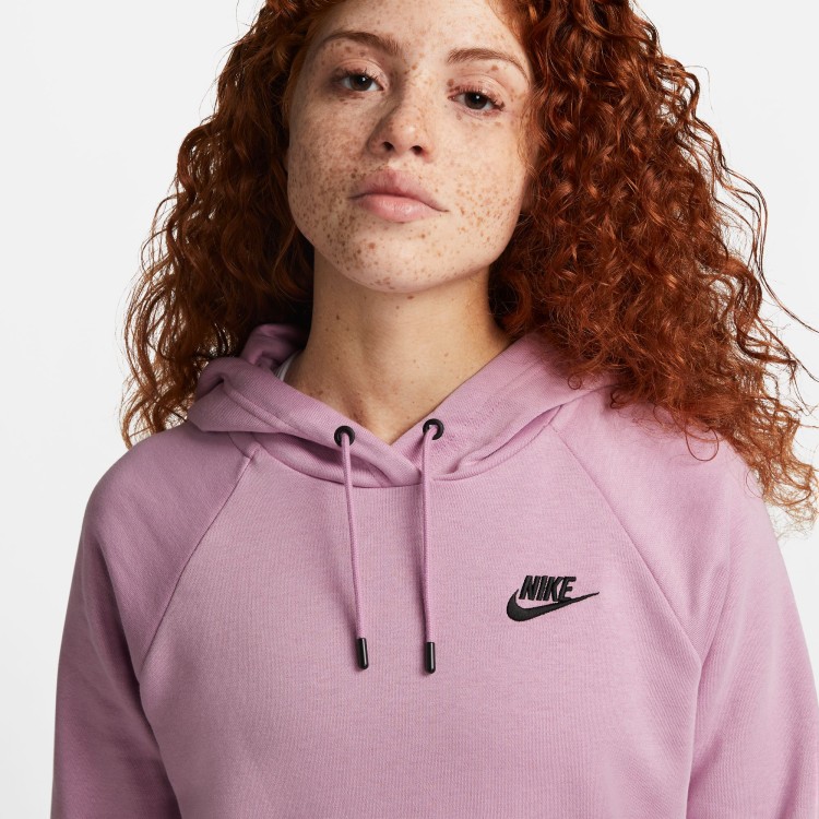 bluza Nike Sportswear Essential DX2316 522