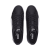 Puma Up 372605 01