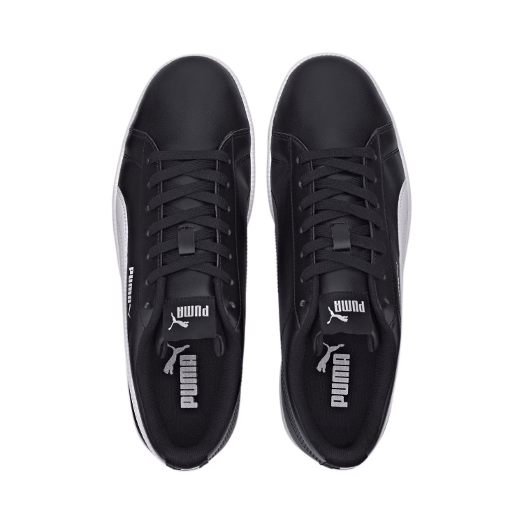 Puma Up 372605 01