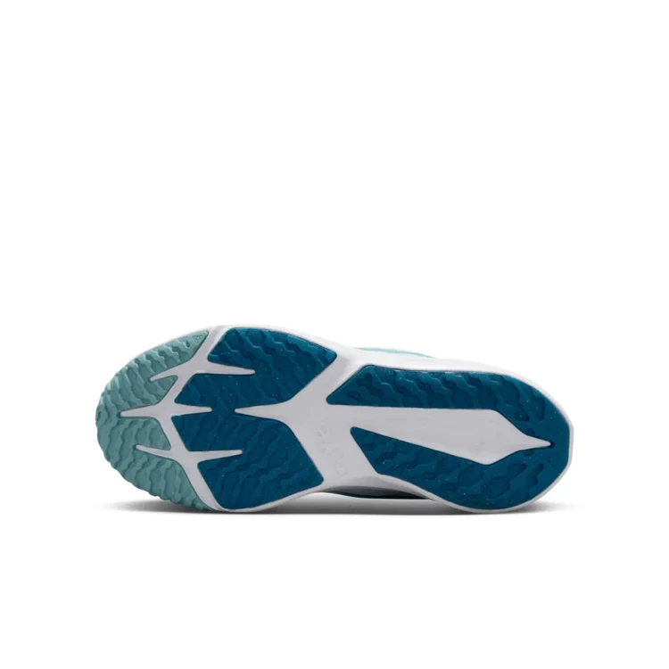 Nike Star Runner 4 DX7615 404