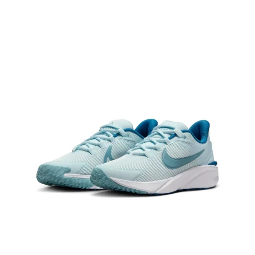 Nike Star Runner 4 DX7615 404