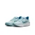 Nike Star Runner 4 DX7615 404