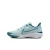 Nike Star Runner 4 DX7615 404