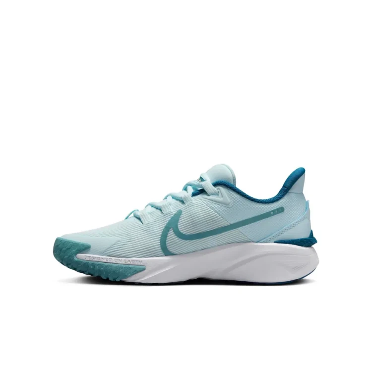 Nike Star Runner 4 DX7615 404