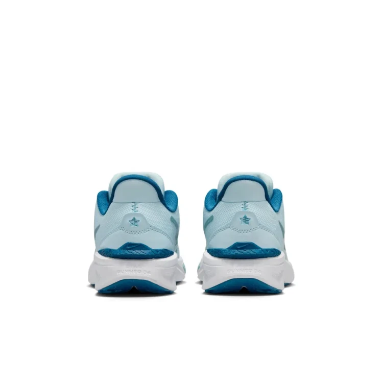 Nike Star Runner 4 DX7615 404