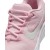 Nike Star Runner 4 DX7615 602