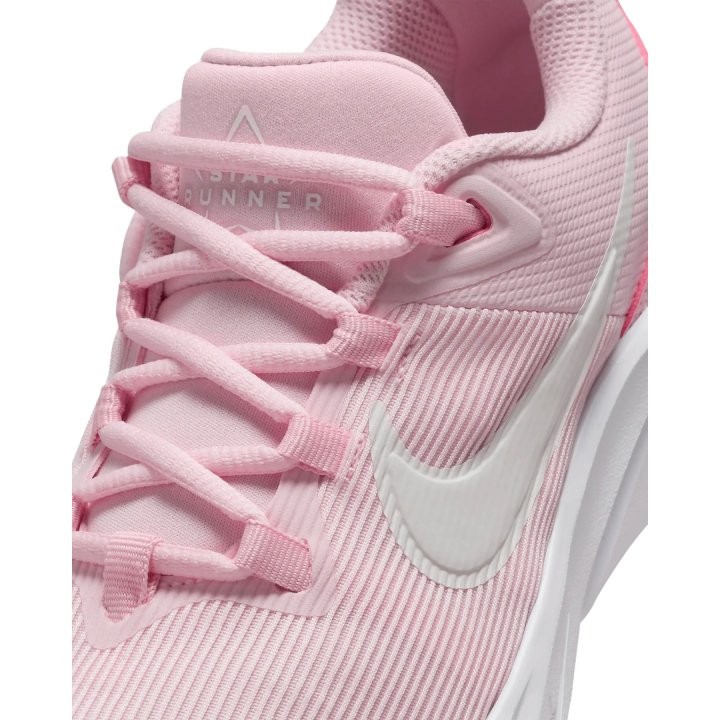 Nike Star Runner 4 DX7615 602