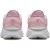 Nike Star Runner 4 DX7615 602