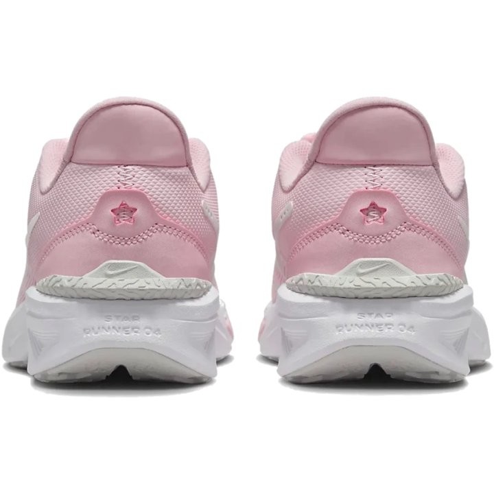 Nike Star Runner 4 DX7615 602