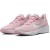 Nike Star Runner 4 DX7615 602