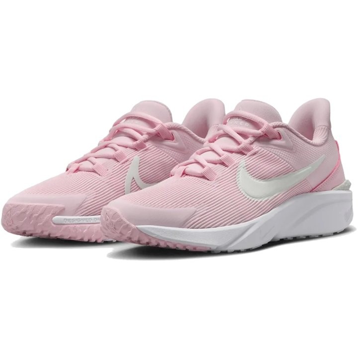 Nike Star Runner 4 DX7615 602