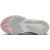 Nike Star Runner 4 DX7615 602