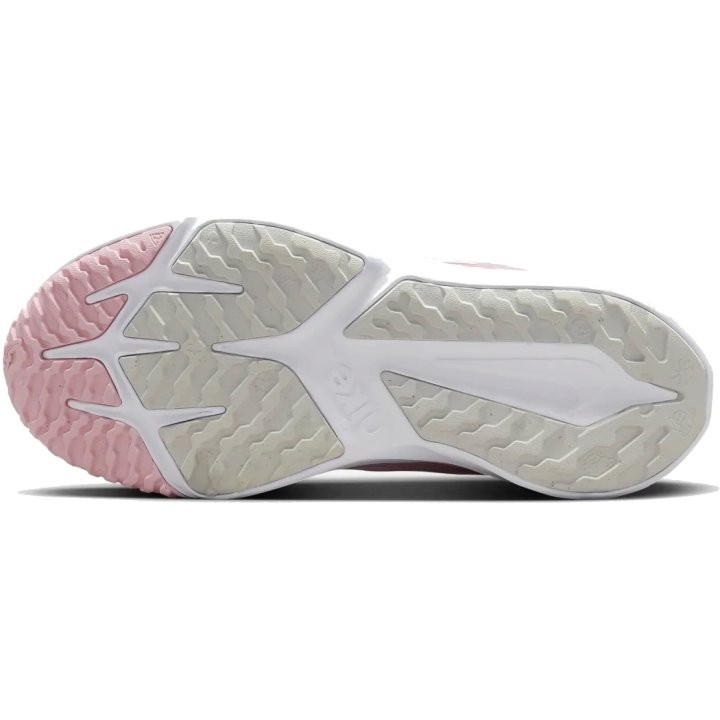 Nike Star Runner 4 DX7615 602