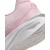 Nike Star Runner 4 DX7615 602