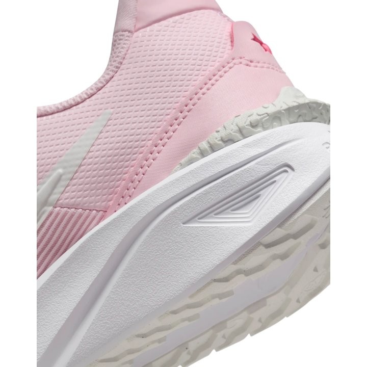 Nike Star Runner 4 DX7615 602