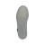 adidas Hoops 2.0 MID B44635 