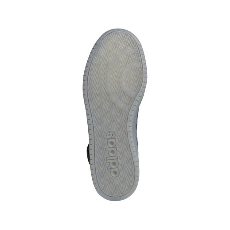 adidas Hoops 2.0 MID B44635 