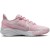 Nike Star Runner 4 DX7615 602