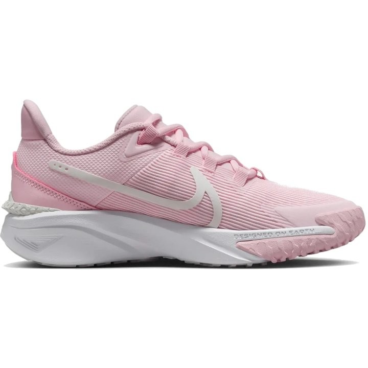 Nike Star Runner 4 DX7615 602