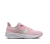 Nike Star Runner 4 DX7615 602