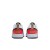 Nike Court Borough Low Recraft DV5456 124