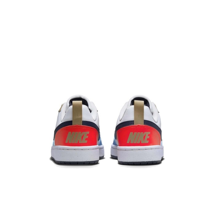 Nike Court Borough Low Recraft DV5456 124