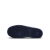Nike Court Borough Low Recraft DV5456 124