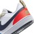 Nike Court Borough Low Recraft DV5456 124