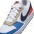 Nike Court Borough Low Recraft DV5456 124