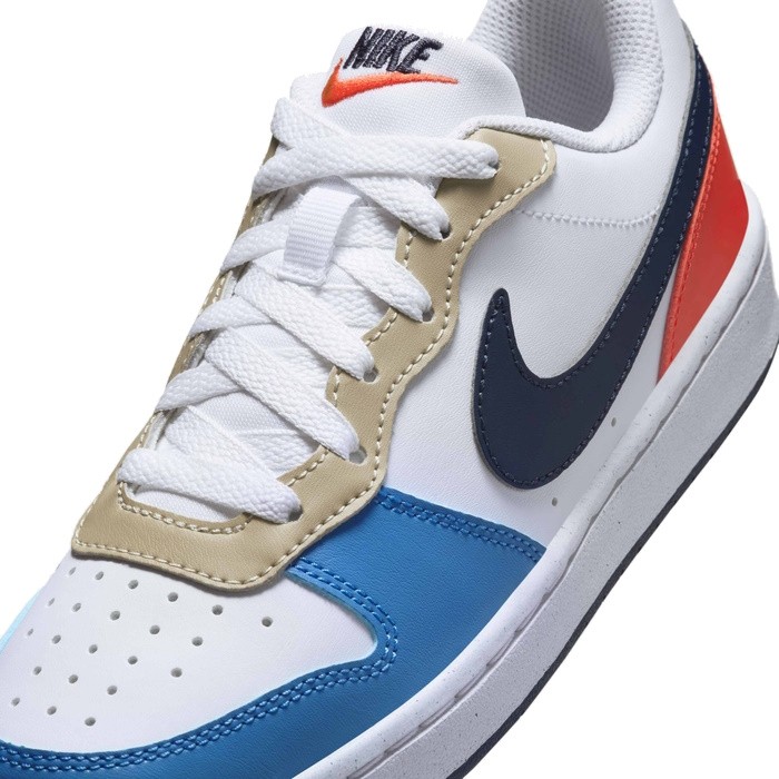 Nike Court Borough Low Recraft DV5456 124