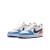 Nike Court Borough Low Recraft DV5456 124