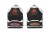 Nike Air Max Command 629993 103