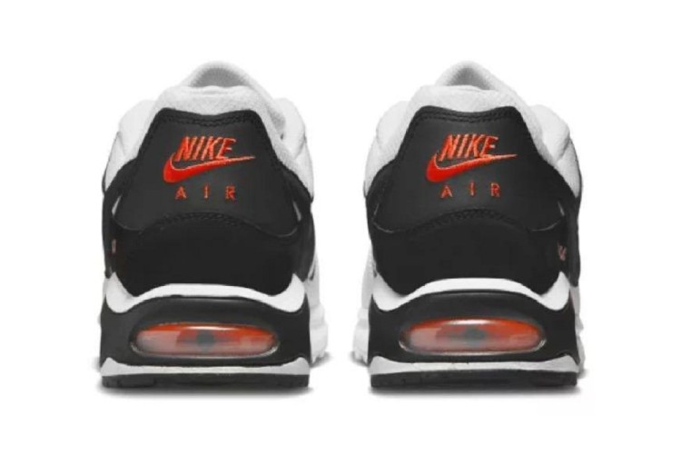 Nike Air Max Command 629993 103