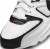 Nike Air Max Command 629993 103