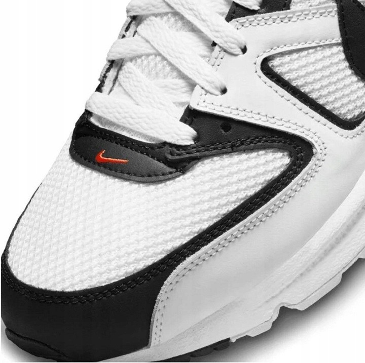 Nike Air Max Command 629993 103