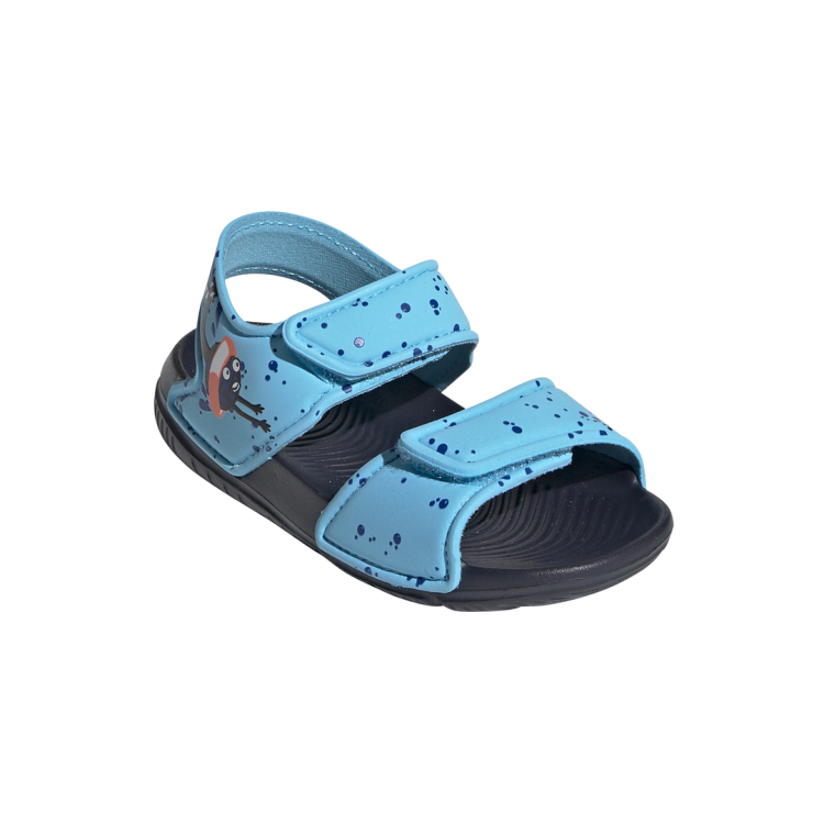 sandały adidas AltaSwim EG2180