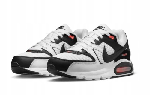 Nike Air Max Command 629993 103