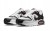 Nike Air Max Command 629993 103