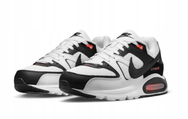 Nike Air Max Command 629993 103