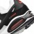 Nike Air Max Command 629993 103