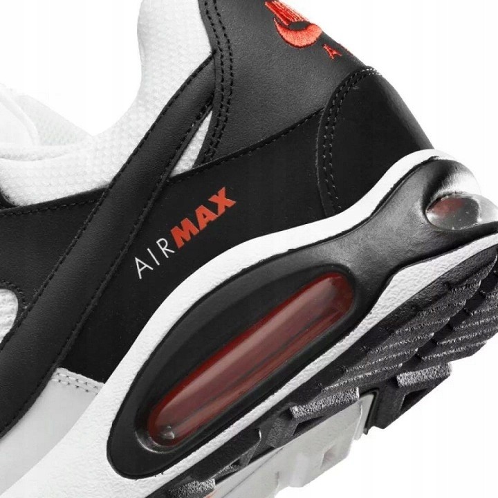 Nike Air Max Command 629993 103