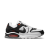 Nike Air Max Command 629993 103